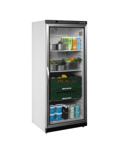 expositor-refrigerado-gn-21-600l-tefcold