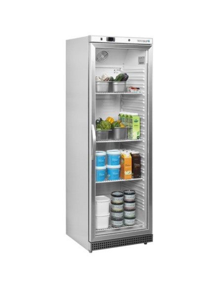 expositor-refrigerado-350l-clase-b-tefcold