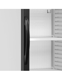 armario-expositor-refrigerado-cev425-i-tefcold 2