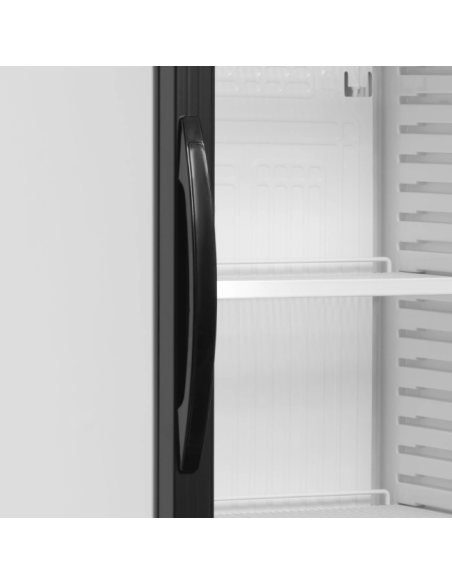 Armario Expositor Refrigerado CEV425-I