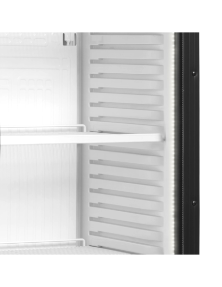 Armario Expositor Refrigerado CEV425-I