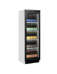 armario-expositor-refrigerado-cev425-i-tefcold