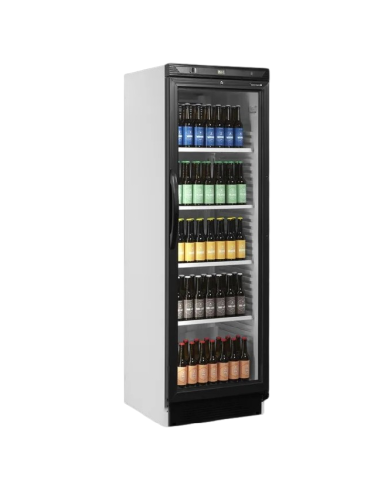 armario-expositor-refrigerado-cev425-i-tefcold