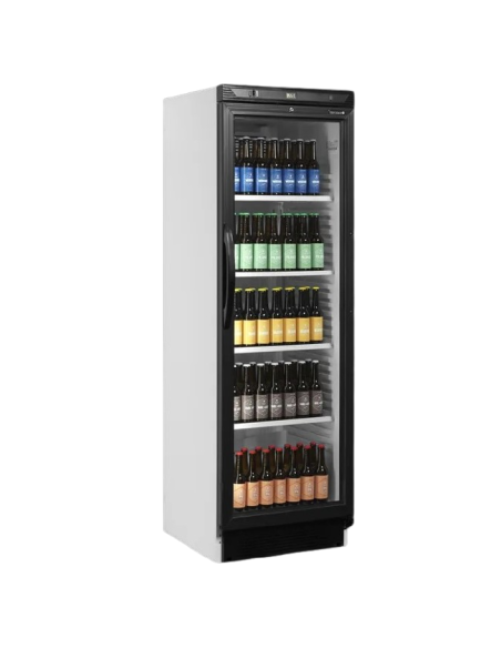 armario-expositor-refrigerado-cev425-i-tefcold