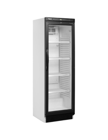 Armario Expositor Refrigerado CEV425-I