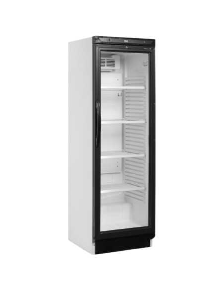 Armario Expositor Refrigerado CEV425-I
