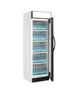 armario-expositor-refrigerado-1-puerta-372l-tefcold