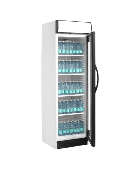 armario-expositor-refrigerado-1-puerta-372l-tefcold