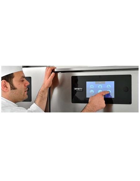 pantalla-abatidor-multifuncion-infinity-afinox