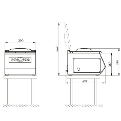 envasadora-al-vacio-profesional-sline8plus.jpg 2