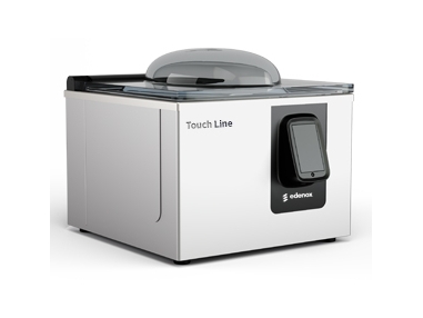 envasadora-de-vacio-bluetooth-touchline.jpg