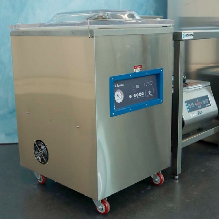 envasadora-de-vacio-profesional-VAC20DTE-real.jpg