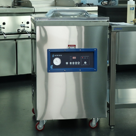 envasadora-de-vacio-profesional-VAC20DTE-real2.jpg