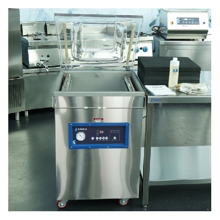 envasadora-de-vacio-profesional-VAC20DTE-realabierta.jpg