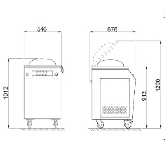 envasadora-al-vacio-industrial-sline450.jpg 2