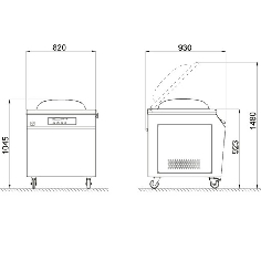 envasadora-al-vacio-industrial-sline650.jpg 2