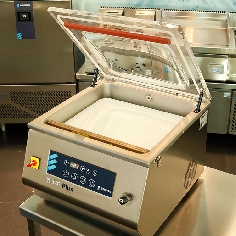 envasadora-al-vacio-profesional-sline10lplus-edenox.jpg 2