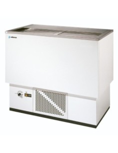 enfriador-de-botellas-ebe-100-g-edenox