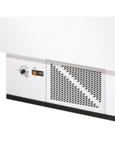 enfriador-de-botellas-ebe-100-g-edenox 2