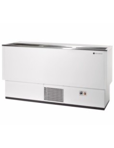 botellero-beg-150-ea-coreco