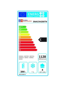 mesa-refrigerada-4-puertas-snack4200tn-climahosteleria.jpg 2