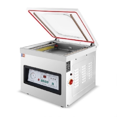 envasadora-al-vacio-profesional-dz400t-climahosteleria