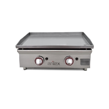 plancha-industrial-60cm-acero-laminado-gas-60pgl-4