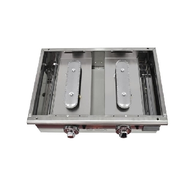 plancha-industrial-60cm-acero-laminado-gas-60pgl-3