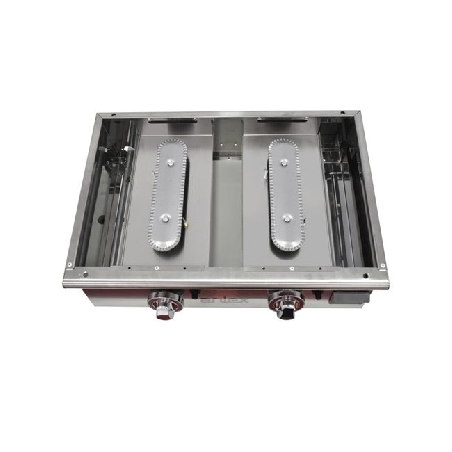 plancha-industrial-60cm-acero-laminado-gas-60pgl-3