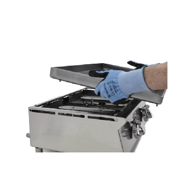 plancha-industrial-60cm-acero-laminado-gas-60pgl-2