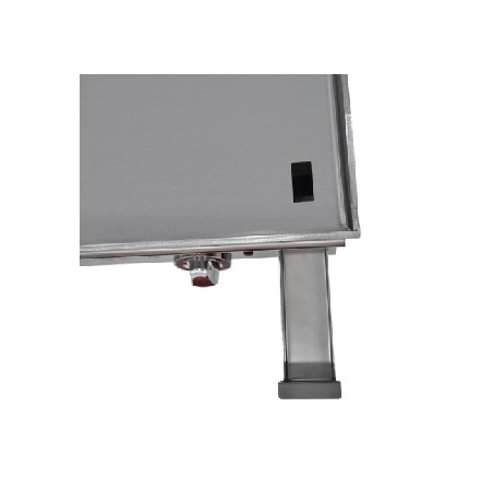 plancha-industrial-120cm-acero-laminado-120pgl-2