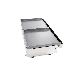 6040PLG-650-LOFER.jpg 2