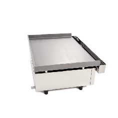 plancha-industrial-acero-rectificado-80pgr.jpg 2