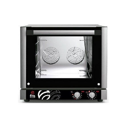 horno-conveccion-rx-424-hg-fm-industrial