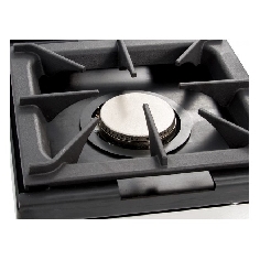 120PGCF1-650-LOFER.jpg 2