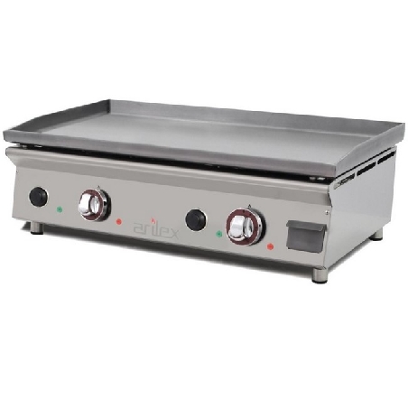 plancha-electrica-profesional-80cm-80peln-Arilex