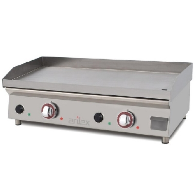 plancha-electrica-acero-industrial-80pern