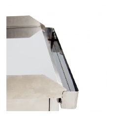 60PEC-650-LOFER.jpg 2