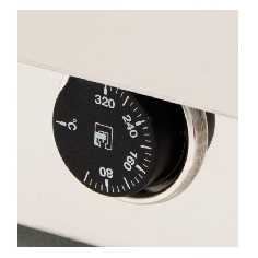 80PEC-650-LOFER.jpg 2