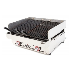 parrilla-vasca-a-gas-piedra-volcanica-70vas-arilex.jpg 2