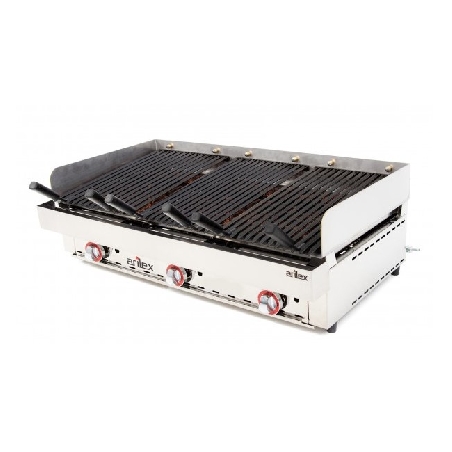 parrilla-vasca-a-gas-piedra-volcanica-100vas-arilex.jpg