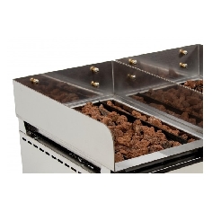 parrilla-vasca-a-gas-piedra-volcanica-100vas-arilex.jpg 2