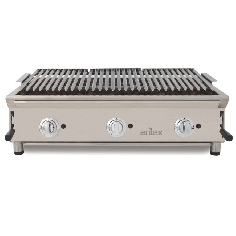 barbacoa-piedras-volcanicas-90bar-arilex