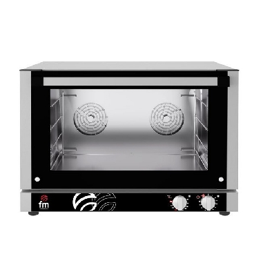 horno-conveccion-rxp-604-fm-industrial.jpg