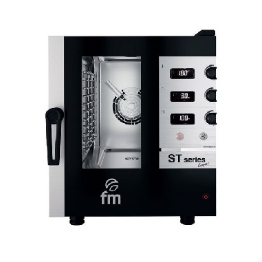 horno-mixto-stc-423-e-fm-industrial.jpg