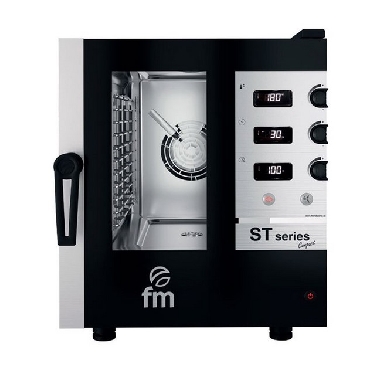 horno-mixto-stc-411-e-fm-industrial.jpg