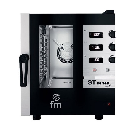 horno-mixto-stc-411-e-fm-industrial.jpg