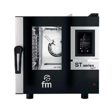 horno-mixto-stc-411-v5-fm-industrial.jpg