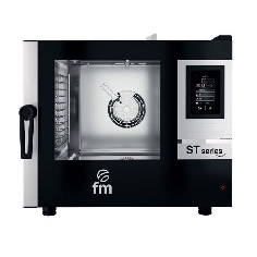 horno-mixto-stc-411-v5-w-fm-industrial.jpg
