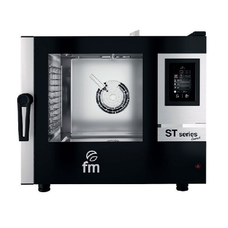 horno-mixto-stc-411-v5-w-fm-industrial.jpg